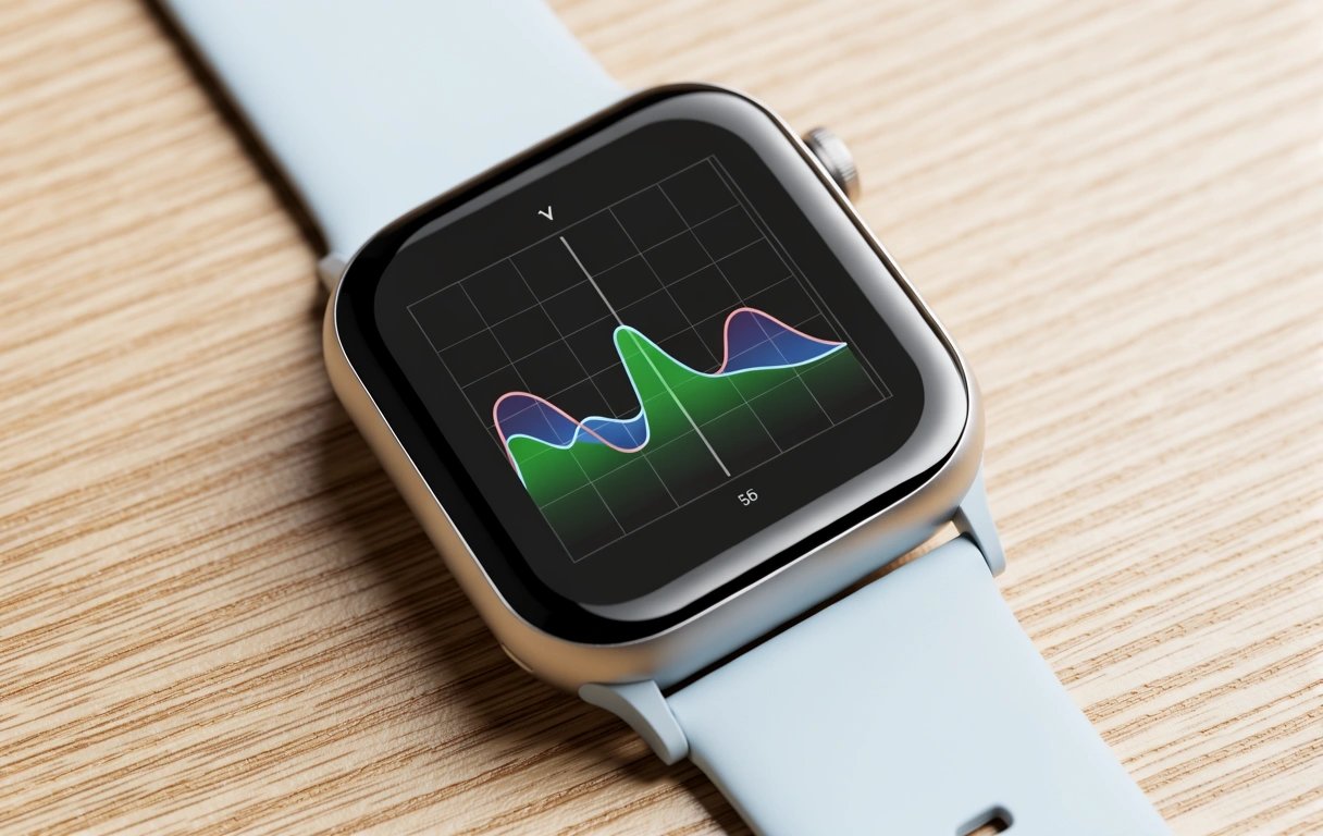 Suivi de la qualité de nuit