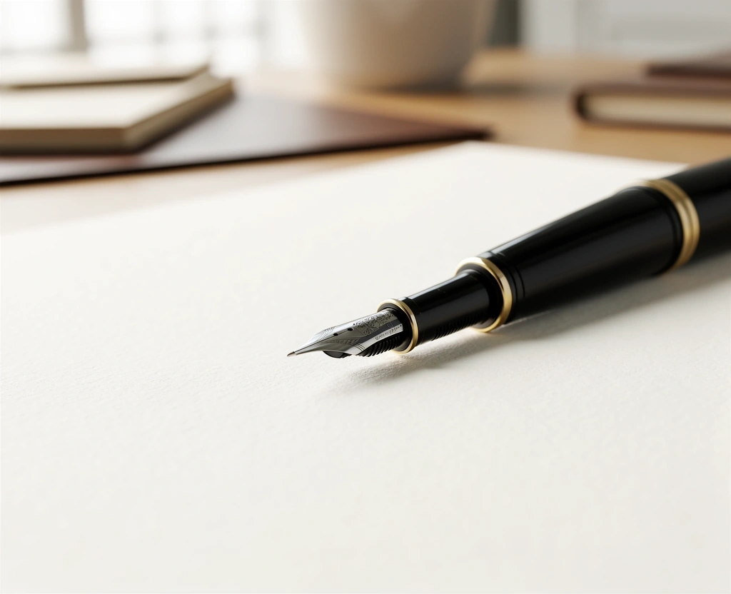 Signature de contrat et propriété